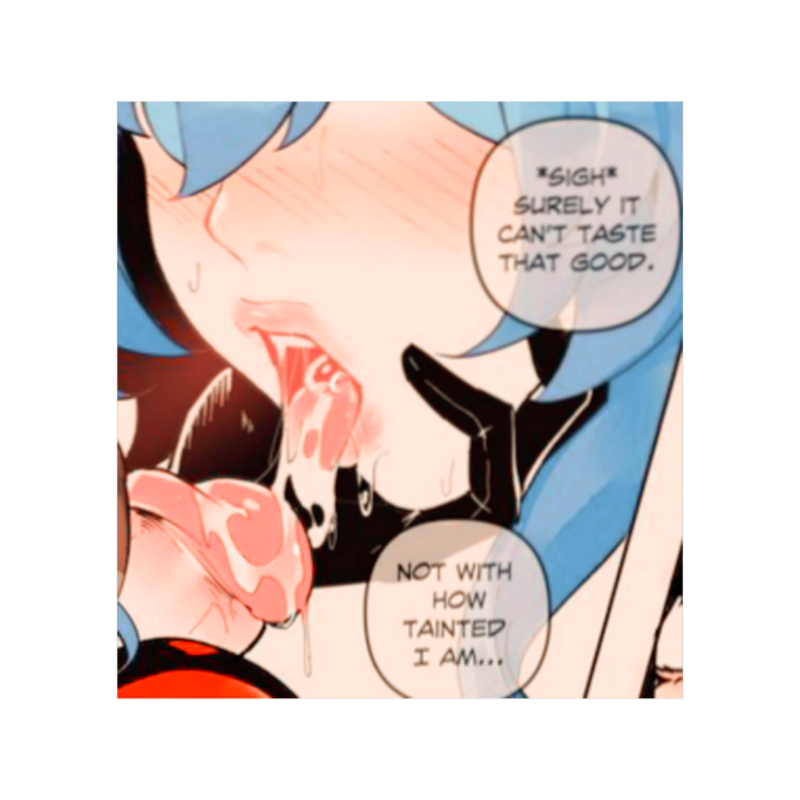 stupidhorns's tweet photo. ᅠ
ᅠ
ᅠ

ᅠᅠ

                   secretary , yuehai pavilion
               nsfw , hard kinks , non canon.
                  
ᅠ⠀­ https://t.co/pcoeg2wBfa