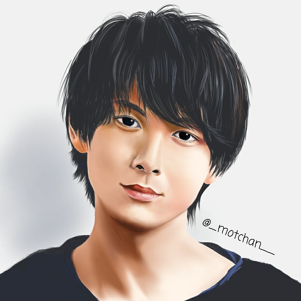 もっちゃん (@_motchan__) / Posts / X