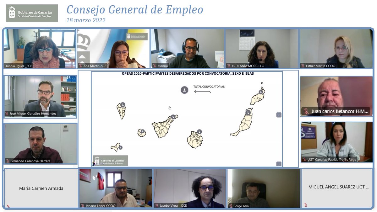 SCEmpleo's tweet photo. Hoy el ConsejoGeneral de Empleo aprueba las bases concesión subvenciones para Orientación Profesional 
Convenio #SCEmpleo con empresas para realización prácticasprofesionales nolaborales
Programas Incentivos Contratación
#Incentívate #GarantíaJuvenil
#Certifícate
#RetornoalEmpleo https://t.co/5AJ2bBkh6m