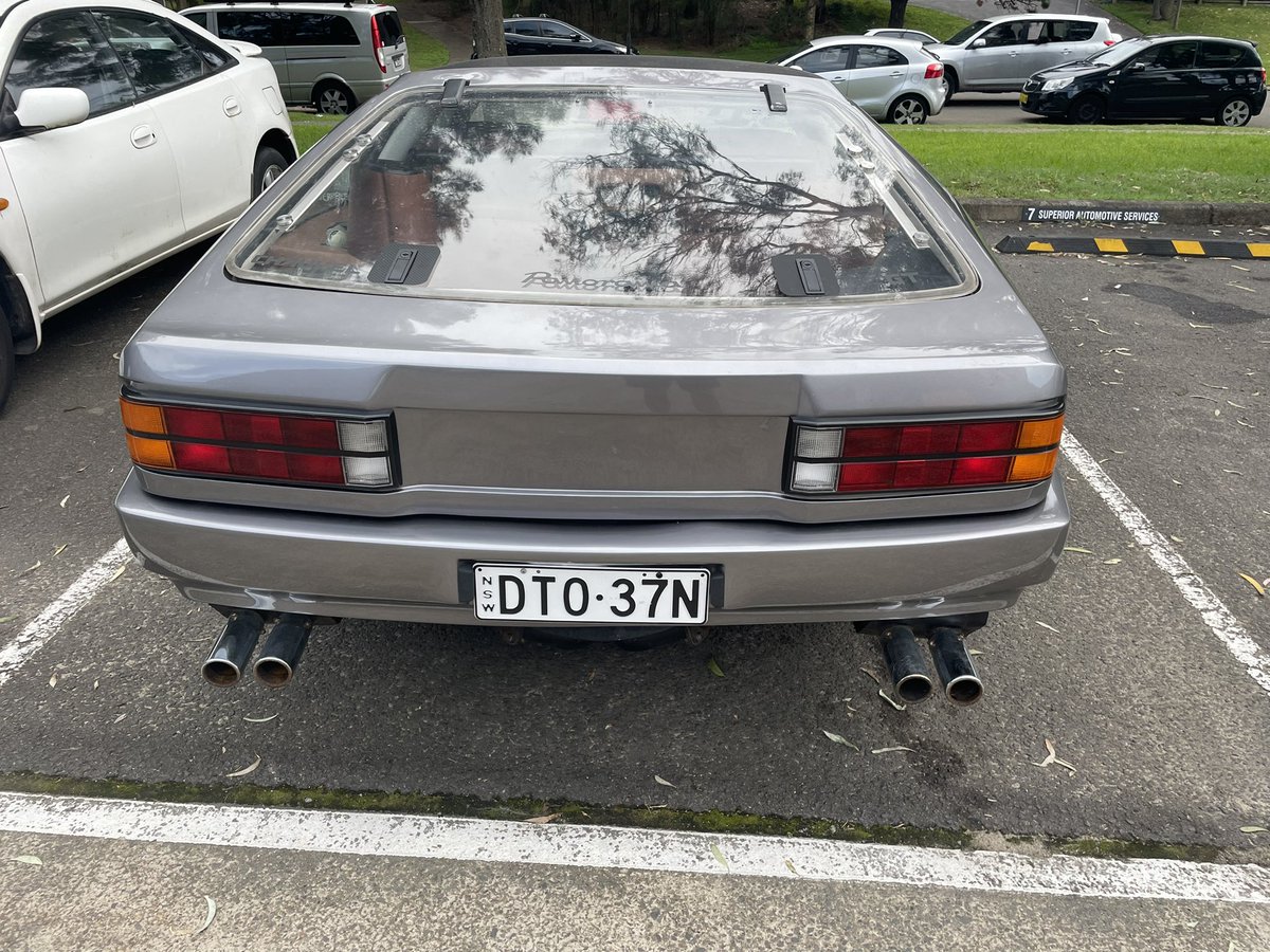 The Spence tweet media