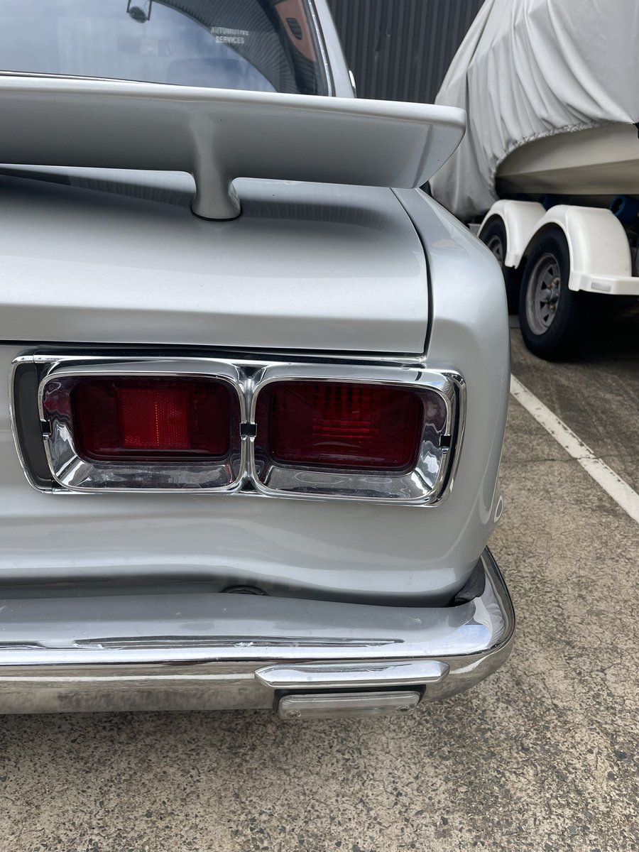 The Spence tweet media