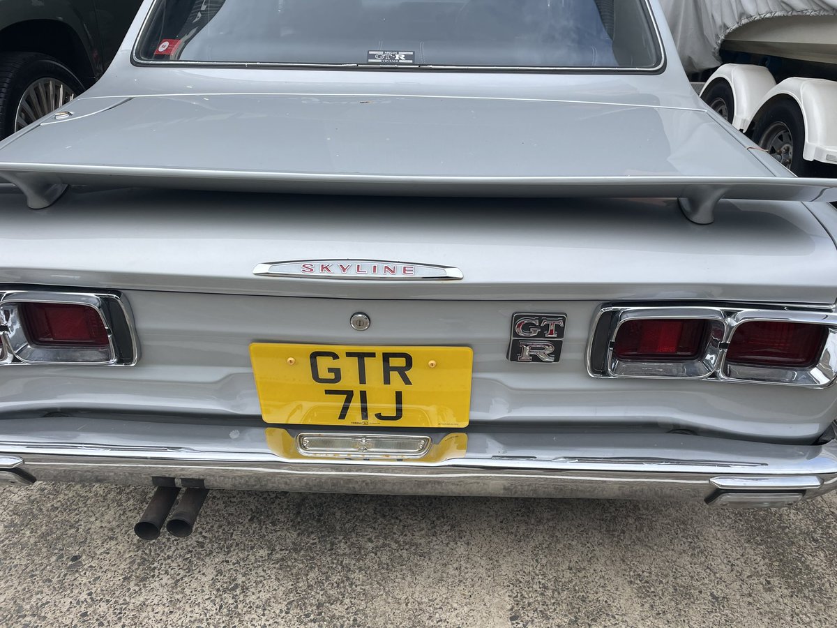 The Spence tweet media