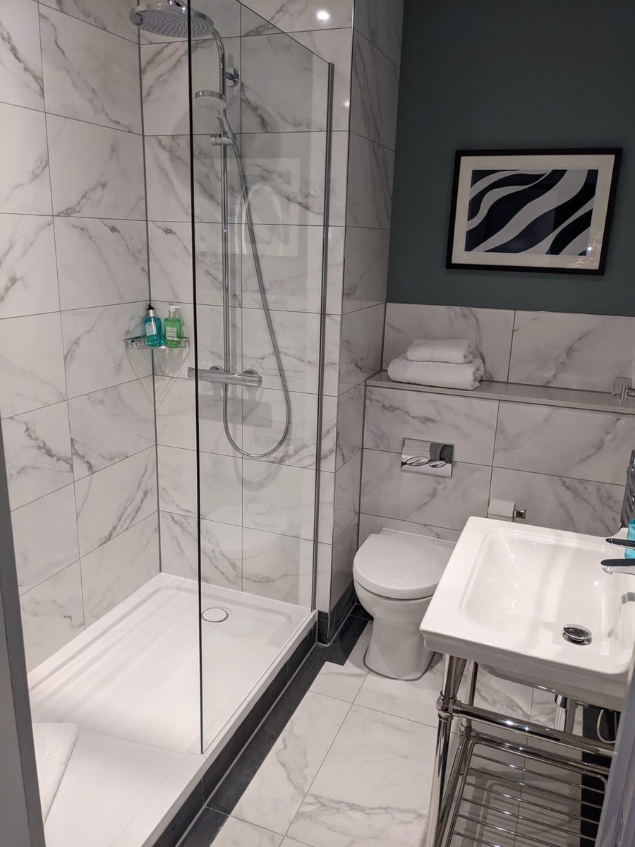 arrangeMY tweet media