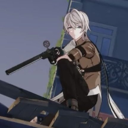 hourly lyle ! (@lylehourly) on Twitter photo 