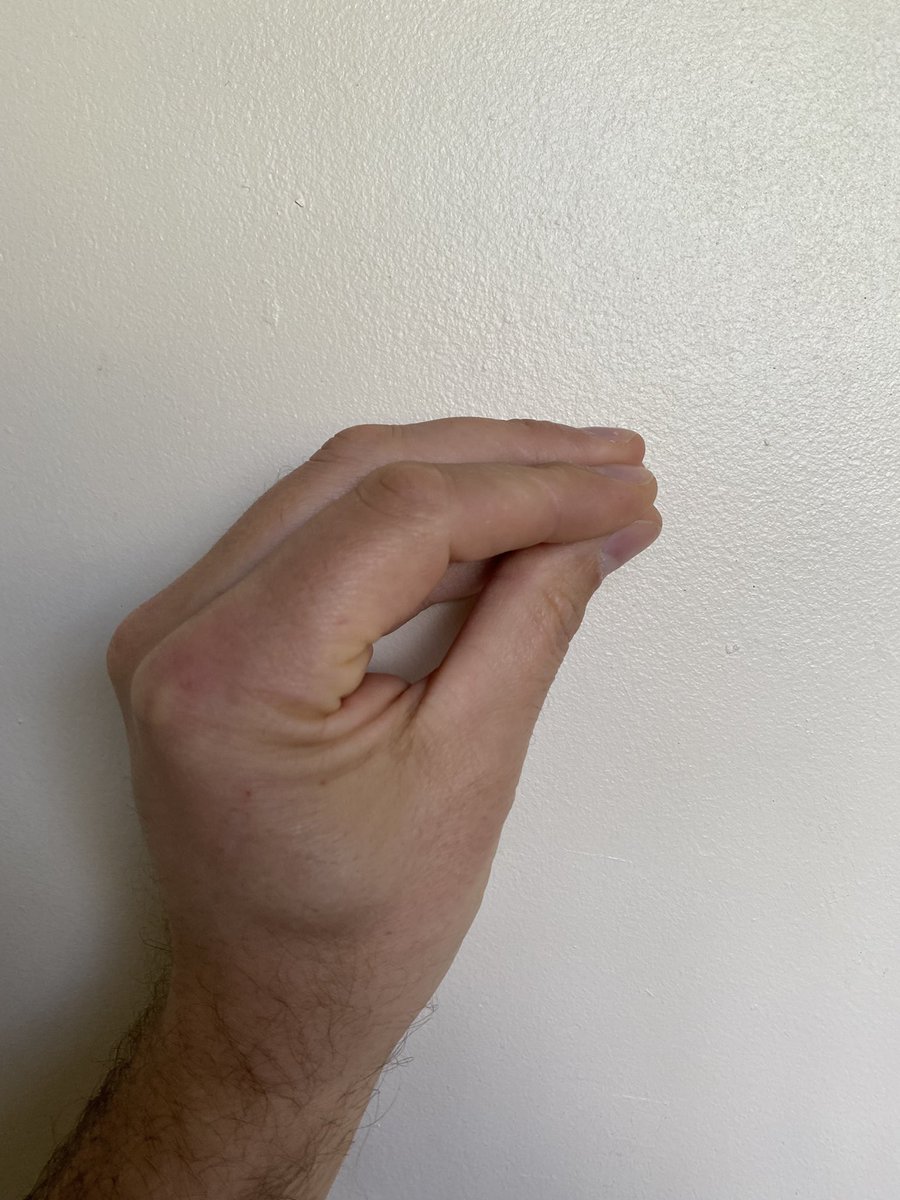 cryptomilo4's tweet image. #iamasketchy #haslips #sketchyart @sketchy_labs @SketchyApeBC #SketchyApeBC #sketchylabs