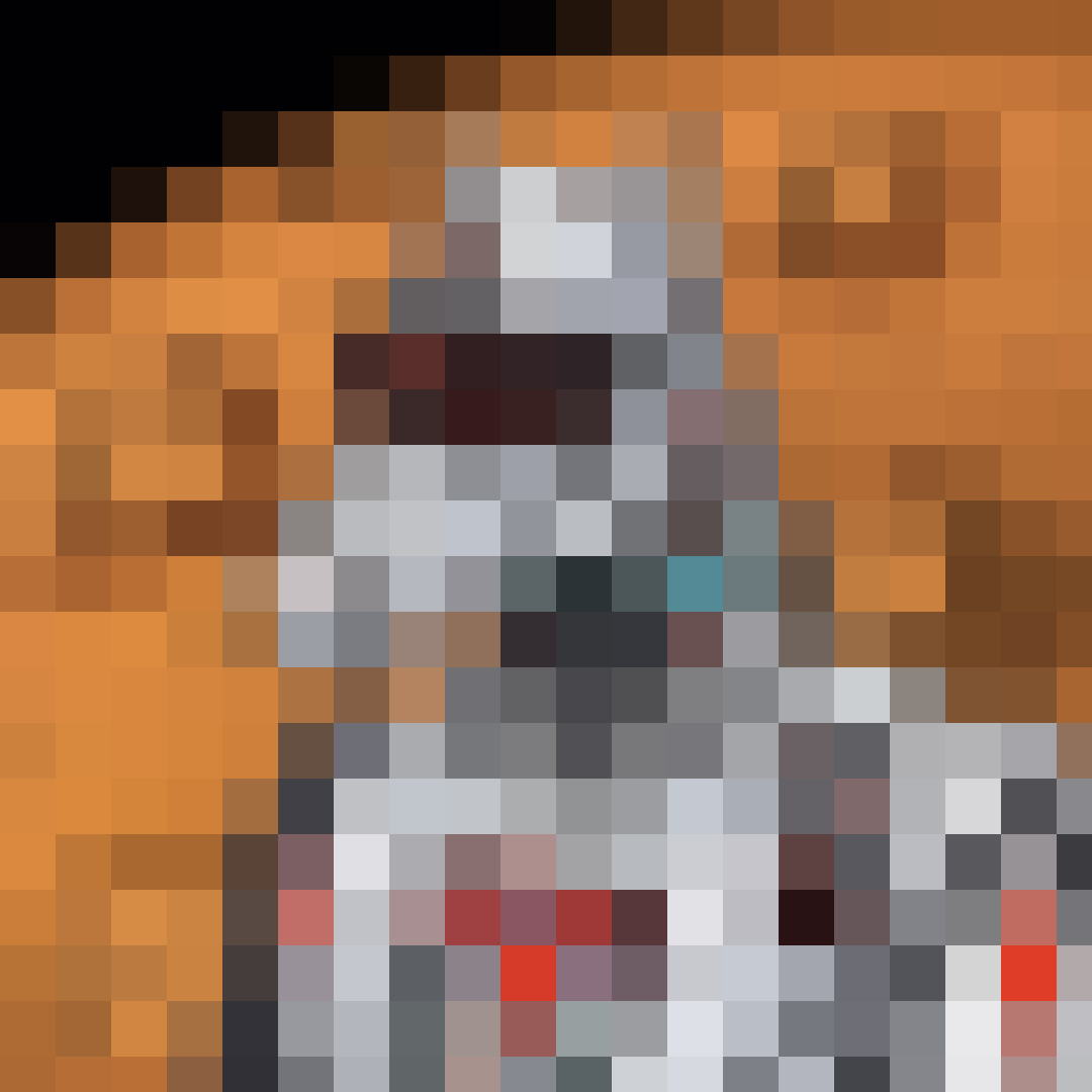 🚨New celebrity limited edition horseman will be revealed 🌈🌈
🗓️Right next week💫
Guess who will be the first one🤖
#NFT #NFTProject