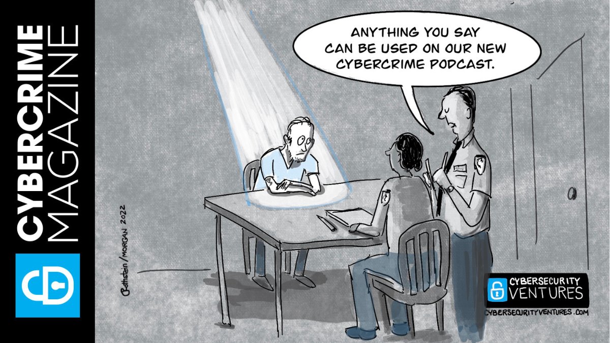 Steve Morgan tweet media