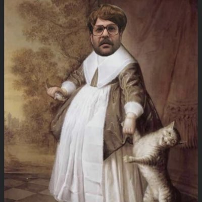 #NewProfilePic