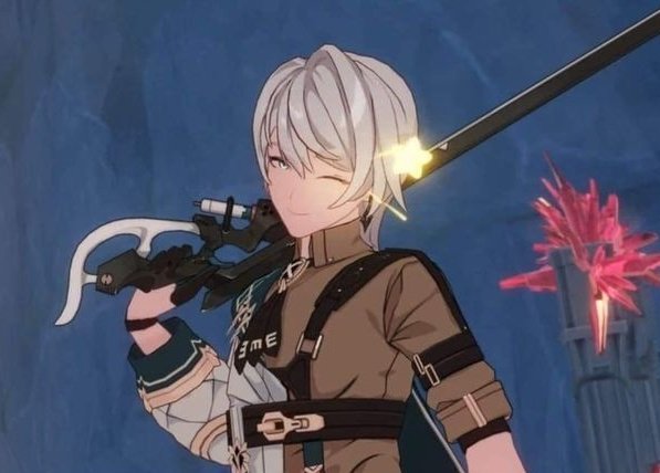 hourly lyle ! (@lylehourly) on Twitter photo 