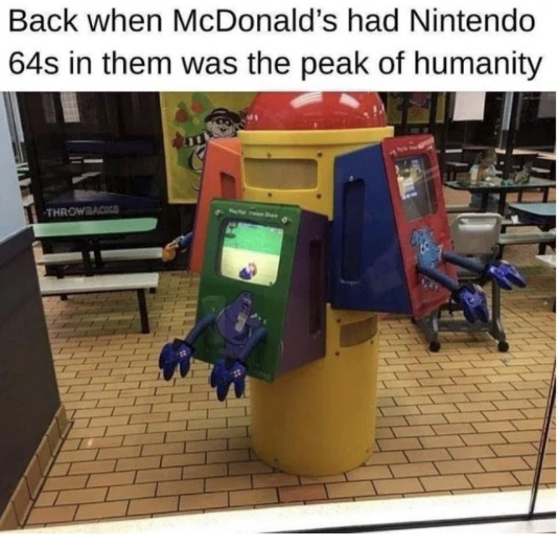 TeamLucigen's tweet photo. #Memes #memesdaily #redditmemes #LucigenFam #Lucigen https://t.co/VukHmtr6zY
