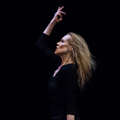 Projecteur TV tweet media