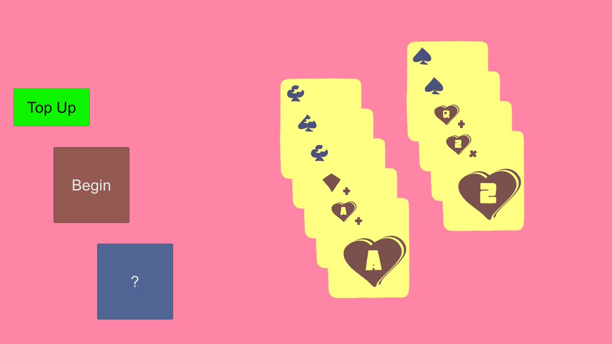 revelcards's tweet photo. One last surprise for the birthday EXTRAVAGANZA! Here are some #Ultrasounds of foetus #Revel starting from 1 year + 9 months ago til birth. Nawww, ain't I cute? 👶

#Maths #Math #Poker #Blackjack #IndieGame #IndieDev #SoloDev #IndieGameDev #GameDev #MadeWithUnity #Unity #Unity3D https://t.co/TYgZ4Tp1YE