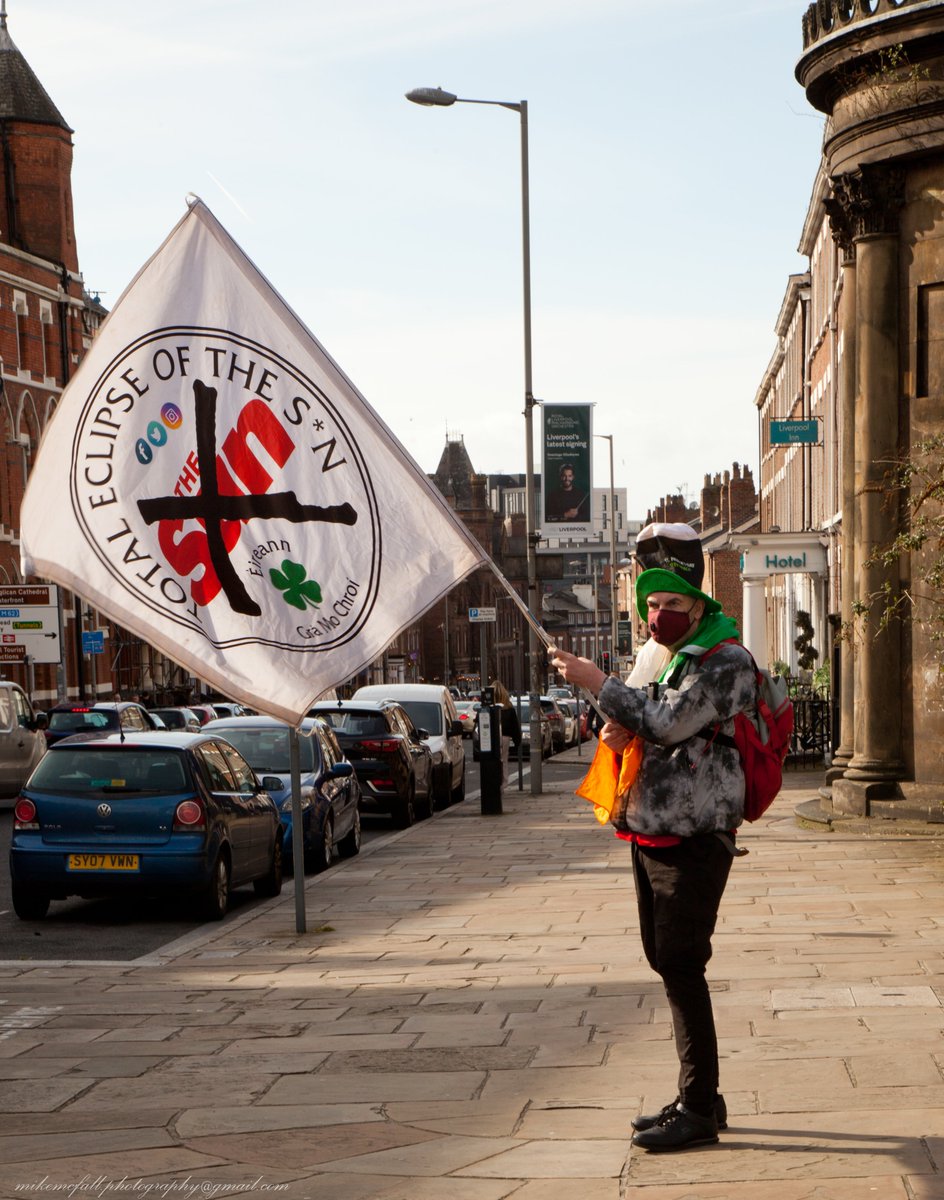 Michael Mc Fall (@mikemcfall8073) on Twitter photo <a href="/Merseysideirish/">Merseyside Irish</a> <a href="/stpatsparadeliv/">St Patricks Day Parade Liverpool</a> <a href="/YOLiverpool/">K E V yoliverpool</a> <a href="/inmylivpoolhome/">in my liverpool home</a> <a href="/Beau_Liverpool/">Beautiful Liverpool City Region</a> <a href="/PicsOfLpool/">PICS OF LIVERPOOL ๐ธ</a> <a href="/LiverpoolTweeta/">LiverpoolTweeta</a> <a href="/angiesliverpool/">Angies Liverpool</a> <a href="/ThePhotoHour/">#ThePhotoHour</a> #ThePhotoHour <a href="/szilviade_/">Dรฉri Szilvia</a> <a href="/PicPublic/">PicPublic</a> <a href="/PicPoet/">The Picture Poet</a> @LensAreLive <a href="/MartinaRosemann/">๐๐๐ง๐ฉ๐๐ฃ๐ ๐๐ค๐จ๐๐ข๐๐ฃ๐ฃ ๐น๐๐ฉ๐ช</a> <a href="/LancashirePics/">Pictures of Lancashire</a> <a href="/HarmonyMindBody/">Harmony Of The Mind</a> #Liverpool #StPatricksDay 2022 <a href="/Merseysideirish/">Merseyside Irish</a> <a href="/stpatsparadeliv/">St Patricks Day Parade Liverpool</a> <a href="/YOLiverpool/">K E V yoliverpool</a> <a href="/inmylivpoolhome/">in my liverpool home</a> <a href="/Beau_Liverpool/">Beautiful Liverpool City Region</a> <a href="/PicsOfLpool/">PICS OF LIVERPOOL ๐ธ</a> <a href="/LiverpoolTweeta/">LiverpoolTweeta</a> <a href="/angiesliverpool/">Angies Liverpool</a> <a href="/ThePhotoHour/">#ThePhotoHour</a> #ThePhotoHour <a href="/szilviade_/">Dรฉri Szilvia</a> <a href="/PicPublic/">PicPublic</a> <a href="/PicPoet/">The Picture Poet</a> @LensAreLive <a href="/MartinaRosemann/">๐๐๐ง๐ฉ๐๐ฃ๐ ๐๐ค๐จ๐๐ข๐๐ฃ๐ฃ ๐น๐๐ฉ๐ช</a> <a href="/LancashirePics/">Pictures of Lancashire</a> <a href="/HarmonyMindBody/">Harmony Of The Mind</a> #Liverpool #StPatricksDay 2022