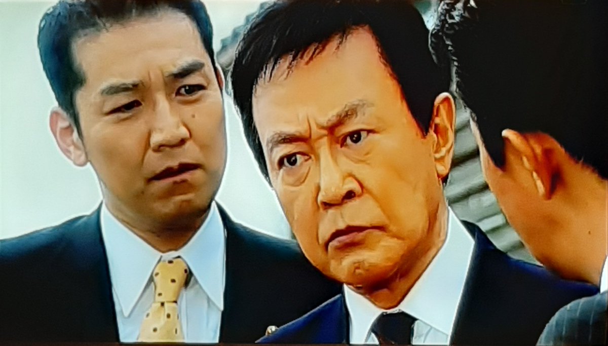 大路恵美 画像 最新情報まとめ みんなの評判 評価が見れる ナウティスモーション