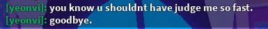 LittleC90493247's tweet photo. Saying that I shouldn't have judged you? Girl please just because I'm defending my sister instead of you doesn't mean I'm suddenly judging you. Clearly you need more education or something 😻💅✨ #problematic #problematicperson #drama #roblox #robloxroyalehigh #royalehigh https://t.co/uSl4OJX3xc