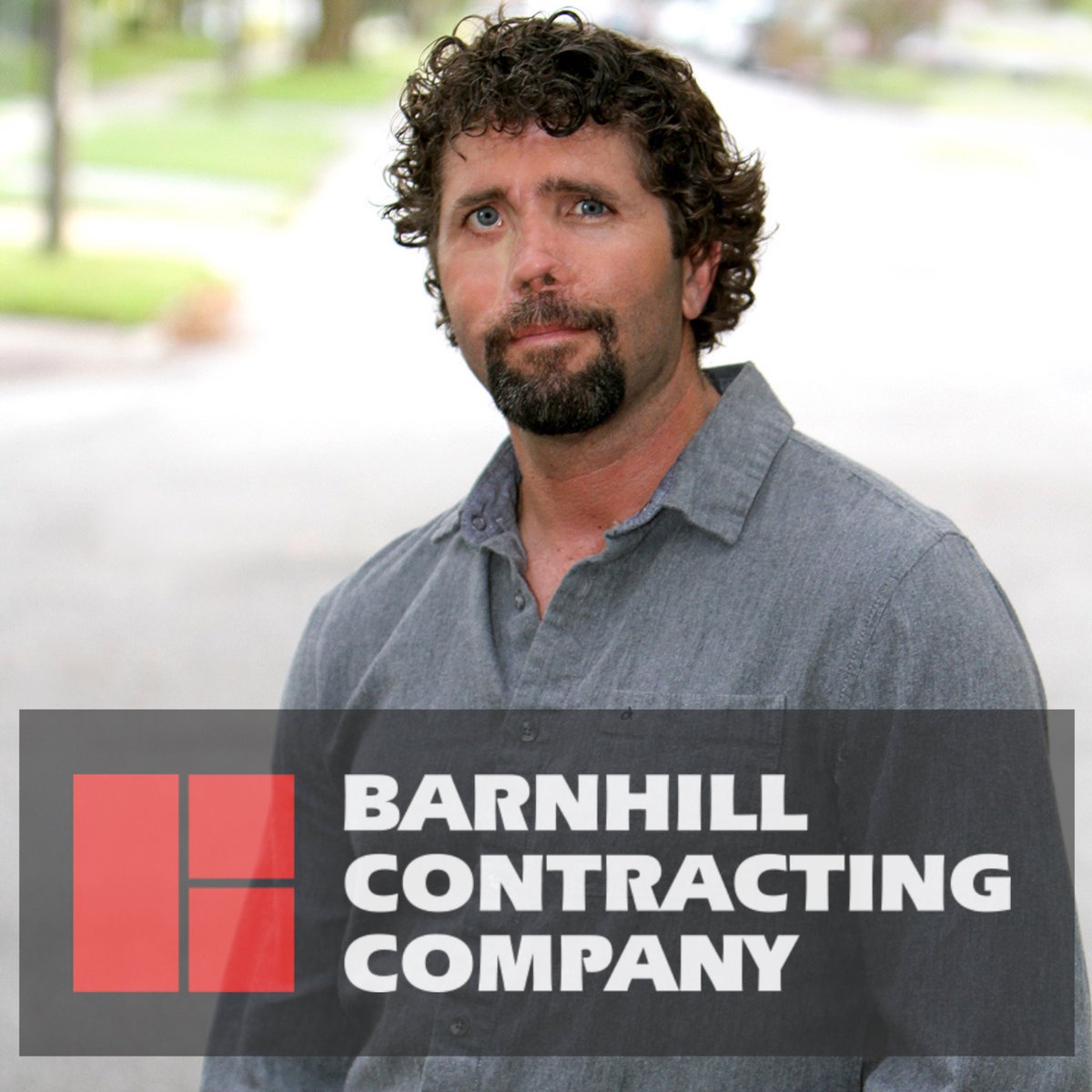 JasonRedmanWW's tweet photo. Honored to be here in Raleigh to share my story with Barnhill. @BarnhillCC
Loved learning the long history and culture of Barnhill. Mr. Robert Barnhill Senior sure left a legacy.
#lifeofaspeaker #barnhill #barnhillcontracting #JasonRedman #Overcome #GetofftheX https://t.co/x7WA1U63Zs