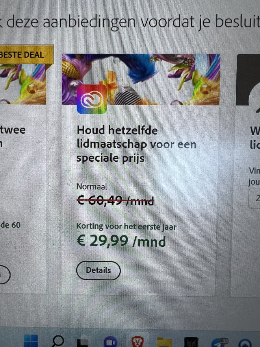 Tim van Helsdingen tweet media