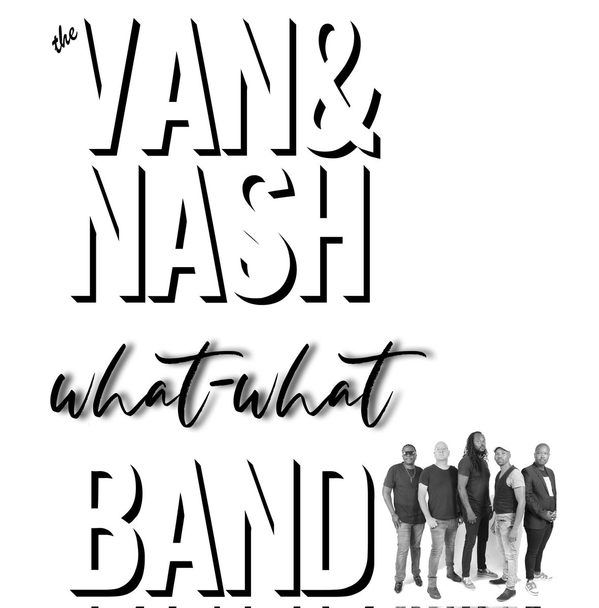 NashVanand's tweet photo. Have an awesome Friday Night...

#thevanandnashwhatwhatband 
#fridaynight 
#17060steps https://t.co/EjmN0n1cDB