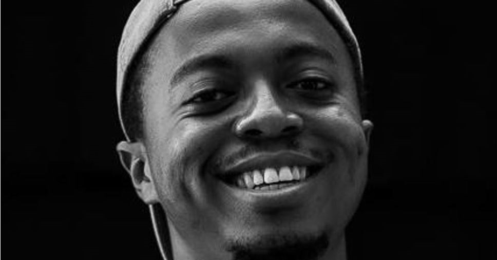 #Ramify: Lessons from Boomtown’s Bayeza graduate internship programme

<a href="/BoomtownSA/">BOOM Group SA</a> • #paid 

ramify.biz/Agency/Newsroo…