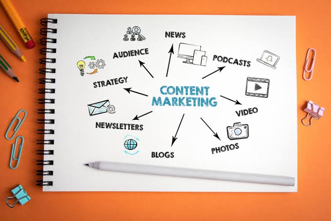 RubymarketingUg's tweet photo. Content is king but engagement is queen, and remember the lady rules the house ~ Mari Smith

#contentmarketing #RandomFridays #RubyMarketing https://t.co/IdRsni0v7w