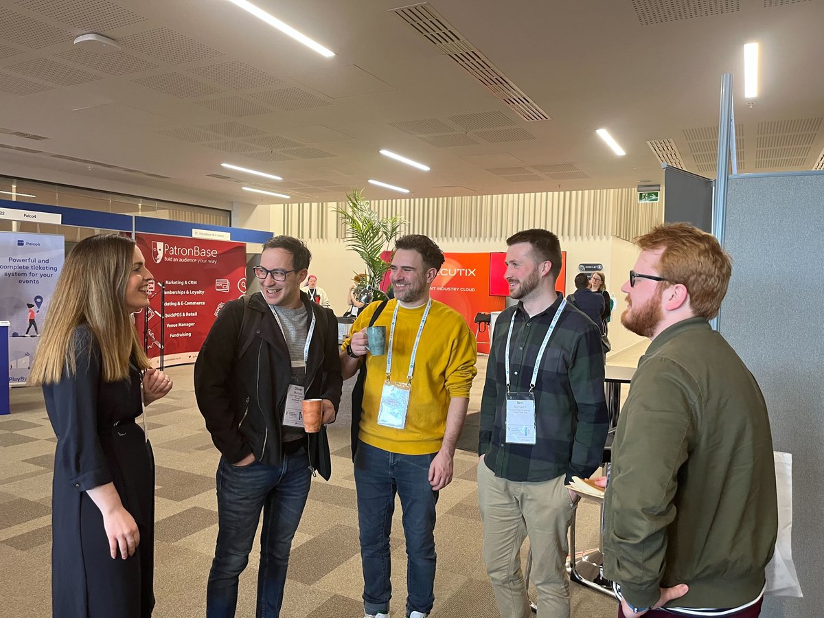 Tessitura tweet media