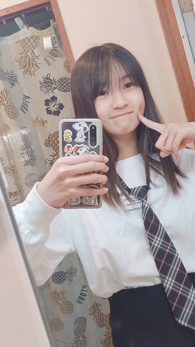 Twitterのコスプレ画像12