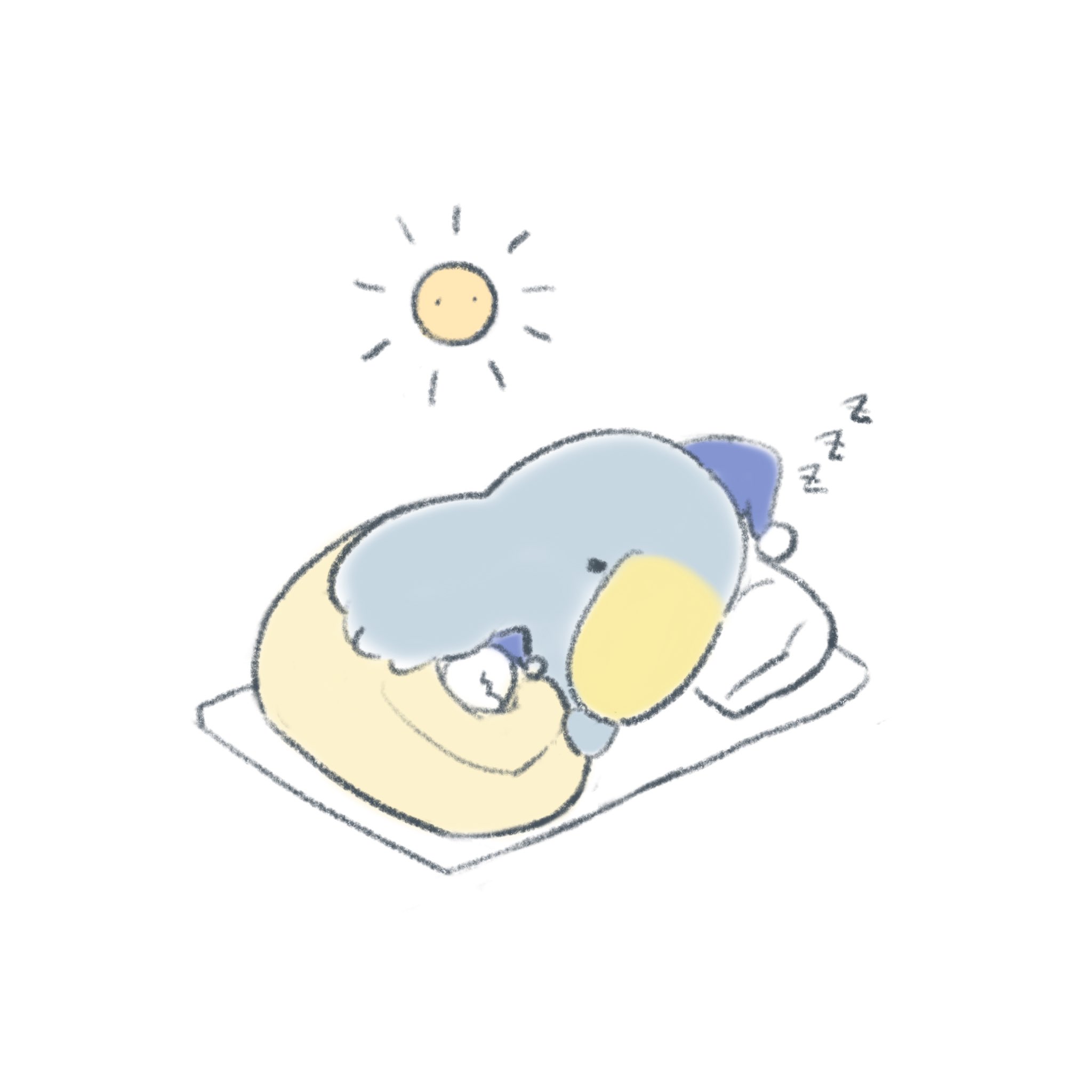 تويتر مشاهدة تغريدة Honoka Comic على Twitter