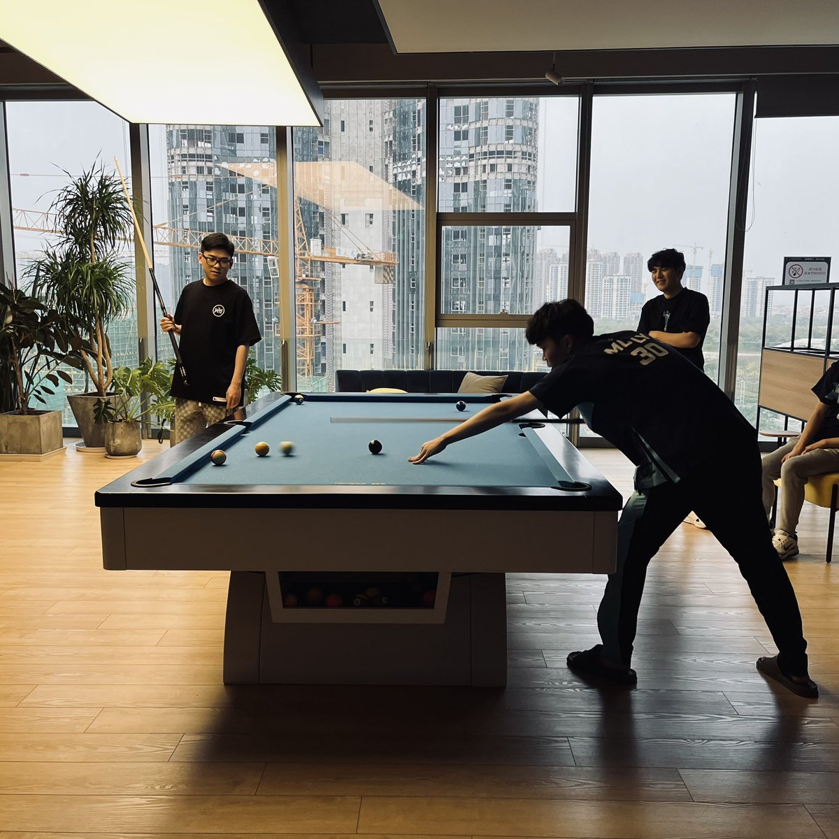 Eddy Meng tweet media