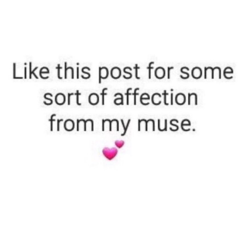 𝙋𝙞𝙣𝙚𝙖𝙥𝙥𝙡𝙚 ' 🍍 (@pinepizzathots) on Twitter photo 