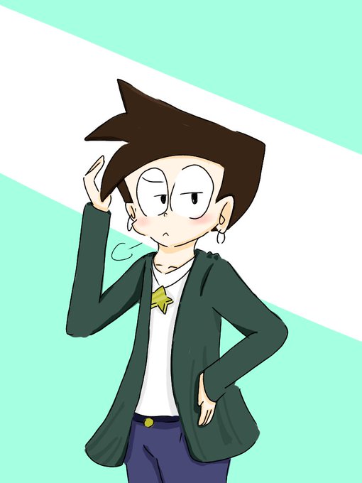 スネちゃまのtwitterイラスト検索結果 スネちゃまのtwitterイラスト検索結果