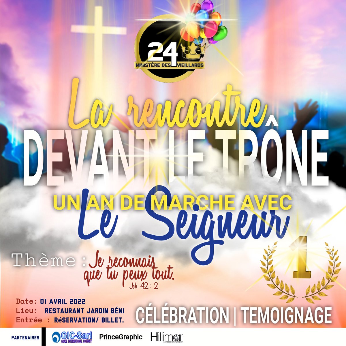 EEXAUCE's tweet photo. En Avril avec le M24V https://t.co/Ys4fdOJb7k