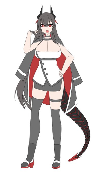 ゴリゴリの途中経過でお茶濁しをする 