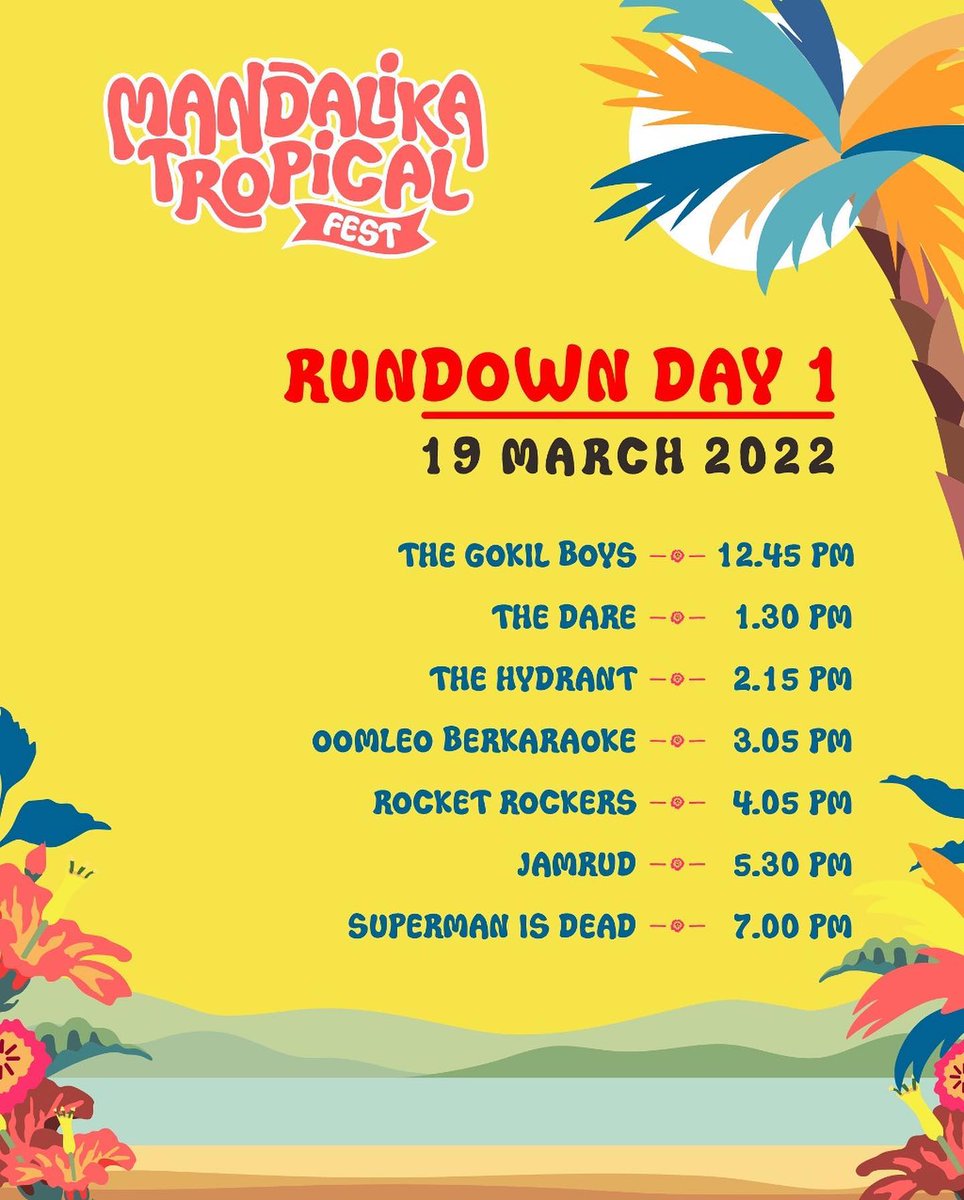 ♬ OSD MATARAM ™ tweet media