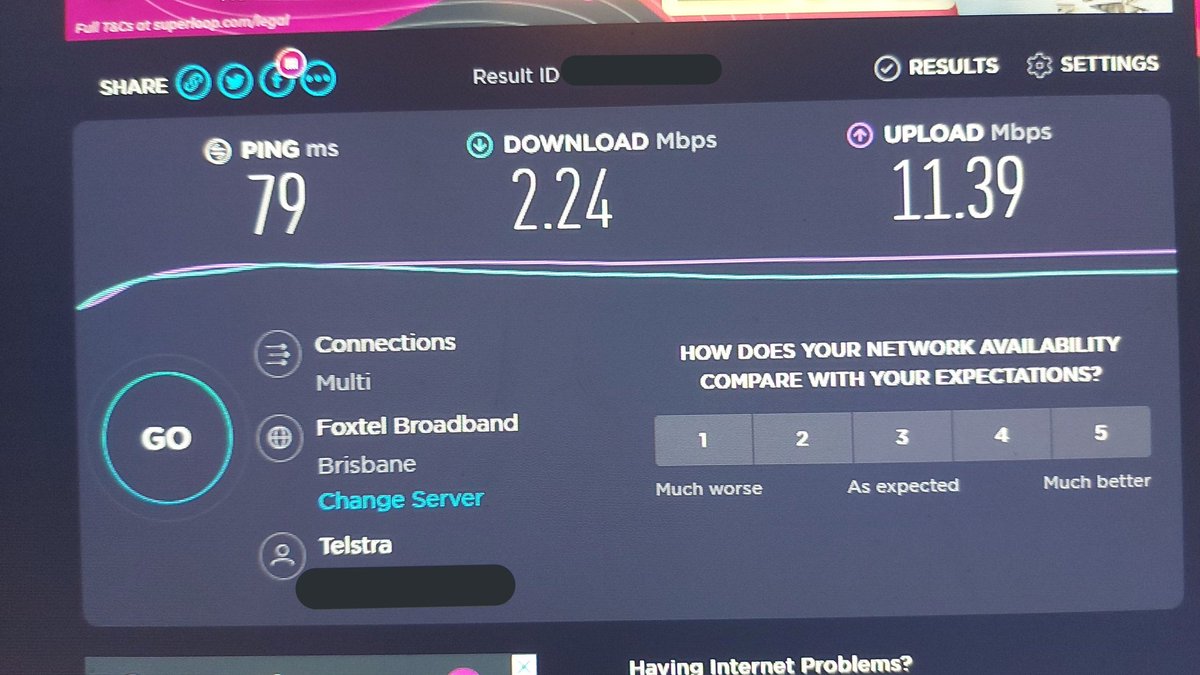 .<a href="/Telstra/">Telstra</a> you wanna explain this?
#telstra