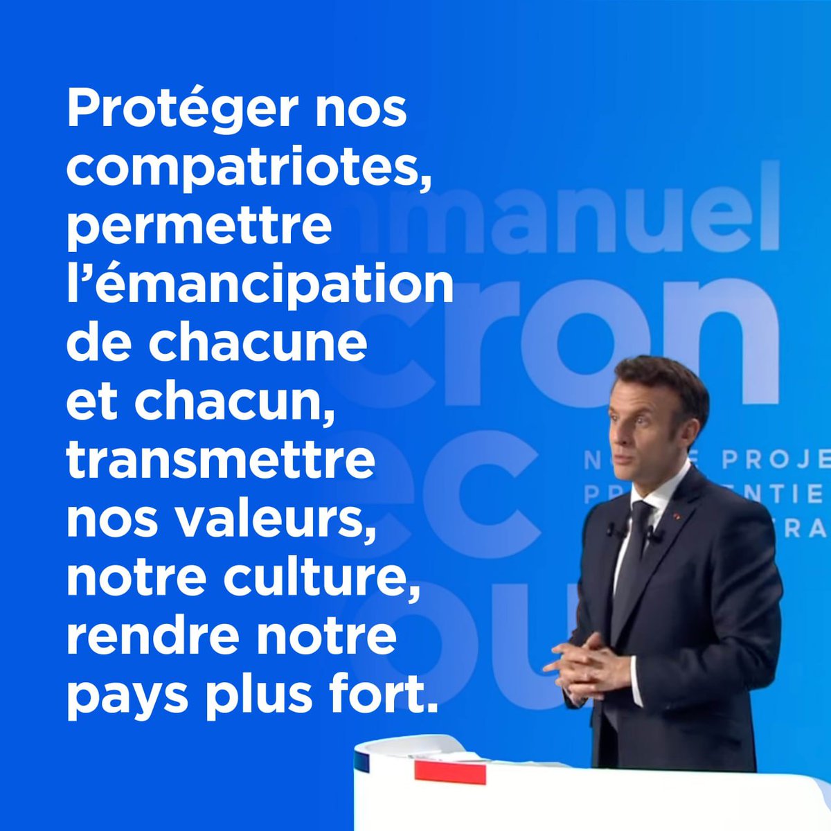 enmarchemarne's tweet photo. Pour en savoir plus : https://t.co/HxEiVY2zil

Retrouvez-nous mercredi prochain à 19h à Bourgogne-Fresne pour une conversation citoyenne. Inscription : https://t.co/aQ4aAQAxd9 

#ProjetMacron https://t.co/0wmx2q89tW