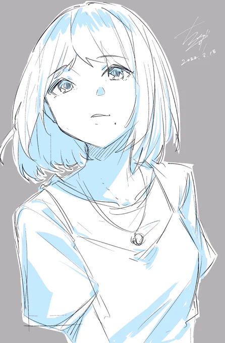 rkgk 