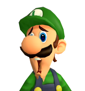 マリオシリーズのタグが付いたイラスト 7051 7080件目