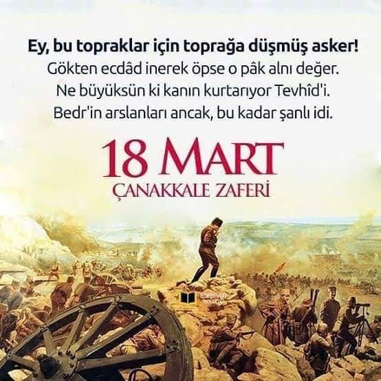 Mustafa24860335's tweet photo. https://t.co/T4Xe4EPkPm
