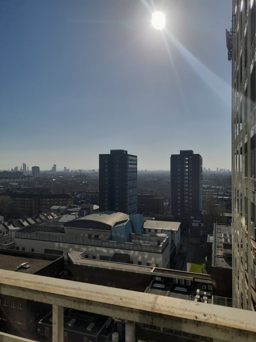 Chris Flatt (@joeflatt3005) on Twitter photo Thank you to the brilliant SLT team assessing and caring for our patients,alongside our dietitians as part of nutrition and hydration week. Nice view for walking 8flights too! <a href="/Eileenwalshe2/">Eileen walshe</a> <a href="/davies_tarni/">Tarni Davies</a> <a href="/zashaSLT/">Zasha Mauger Hillier</a> @Imperialpeople Thank you to the brilliant SLT team assessing and caring for our patients,alongside our dietitians as part of nutrition and hydration week. Nice view for walking 8flights too! <a href="/Eileenwalshe2/">Eileen walshe</a> <a href="/davies_tarni/">Tarni Davies</a> <a href="/zashaSLT/">Zasha Mauger Hillier</a> @Imperialpeople