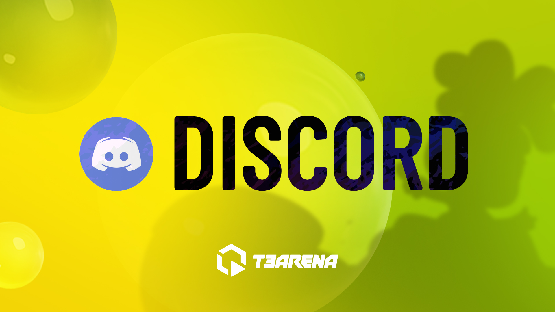 Join our Discord Server! – Artipia Games