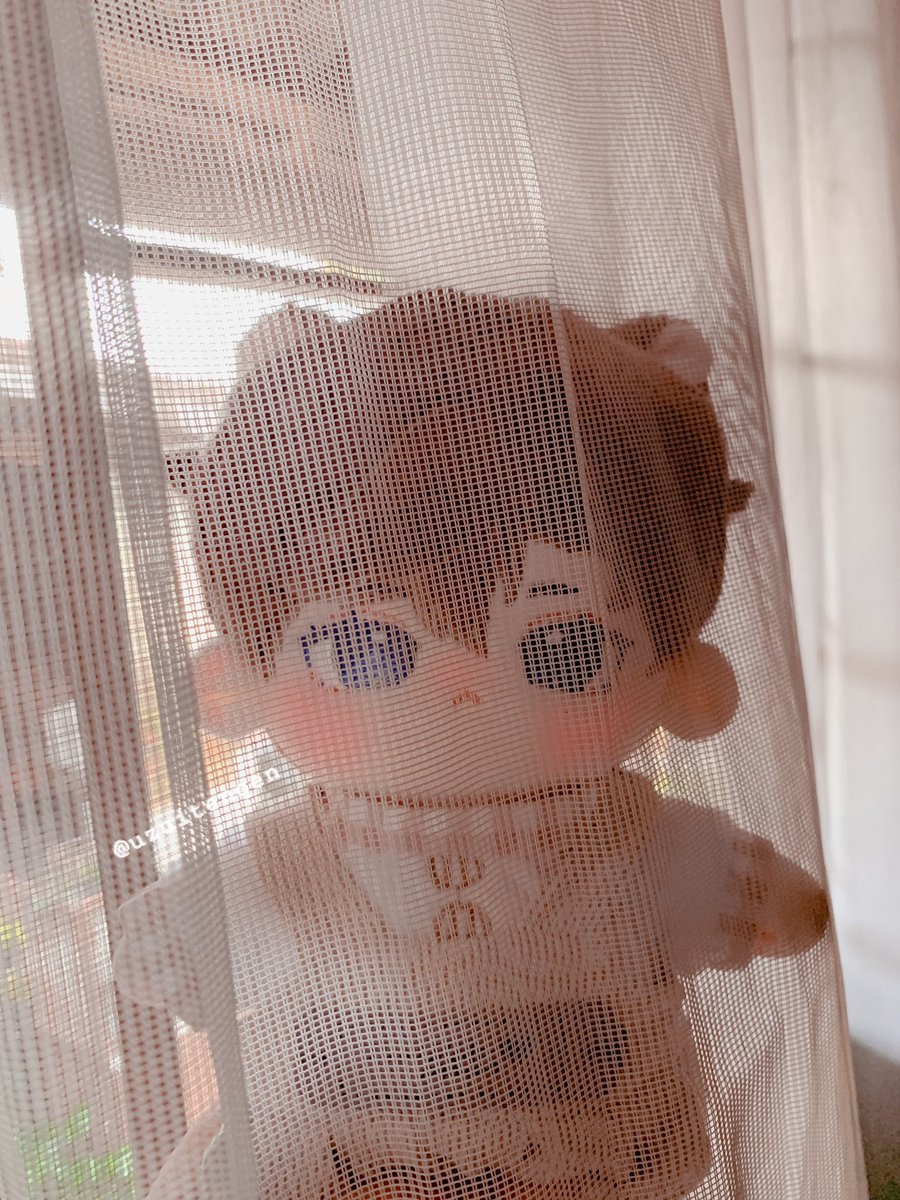 BASE DOLL｜ RULES, CEK BIO tweet media