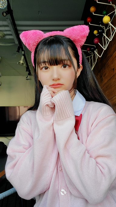 Twitterのコスプレ画像33