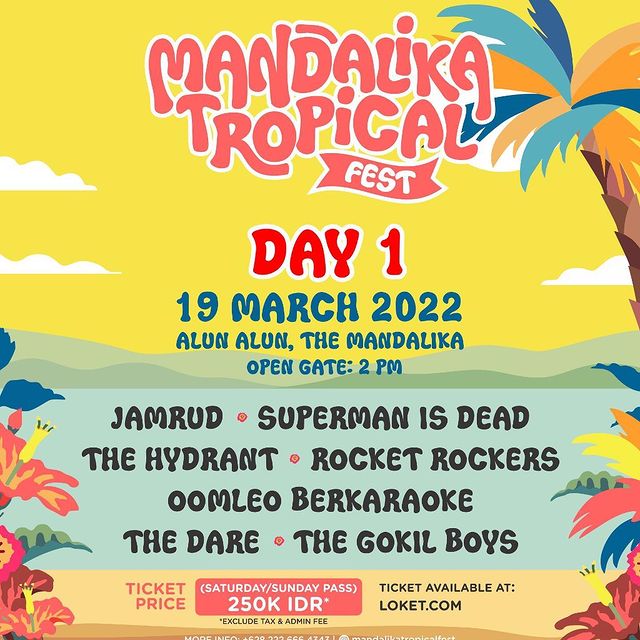 ♬ OSD MATARAM ™ tweet media