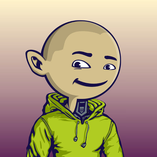 Fren_D_Ape's tweet photo. To celebrate the launch of $APE Coin, I'm giving away 3 people that RT, Like and Tag a fren on this tweet 1 @LCAlpha NFT (0.09 floor) and 10 $APE each!

#NFTGiveaways #NFTCollection #NFTcollections #ETH #BoredApeYachtClub https://t.co/bzeWVzcJIY