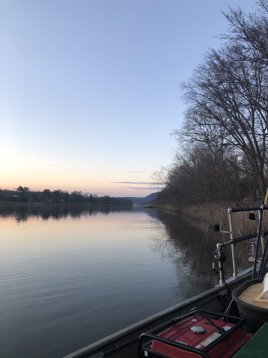 Geoff Smith tweet media