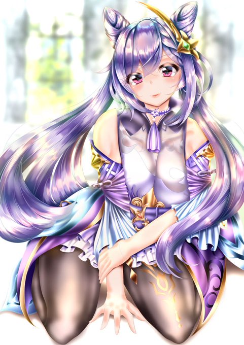 #みなさん去年の今頃はどんな絵描いてましたか 