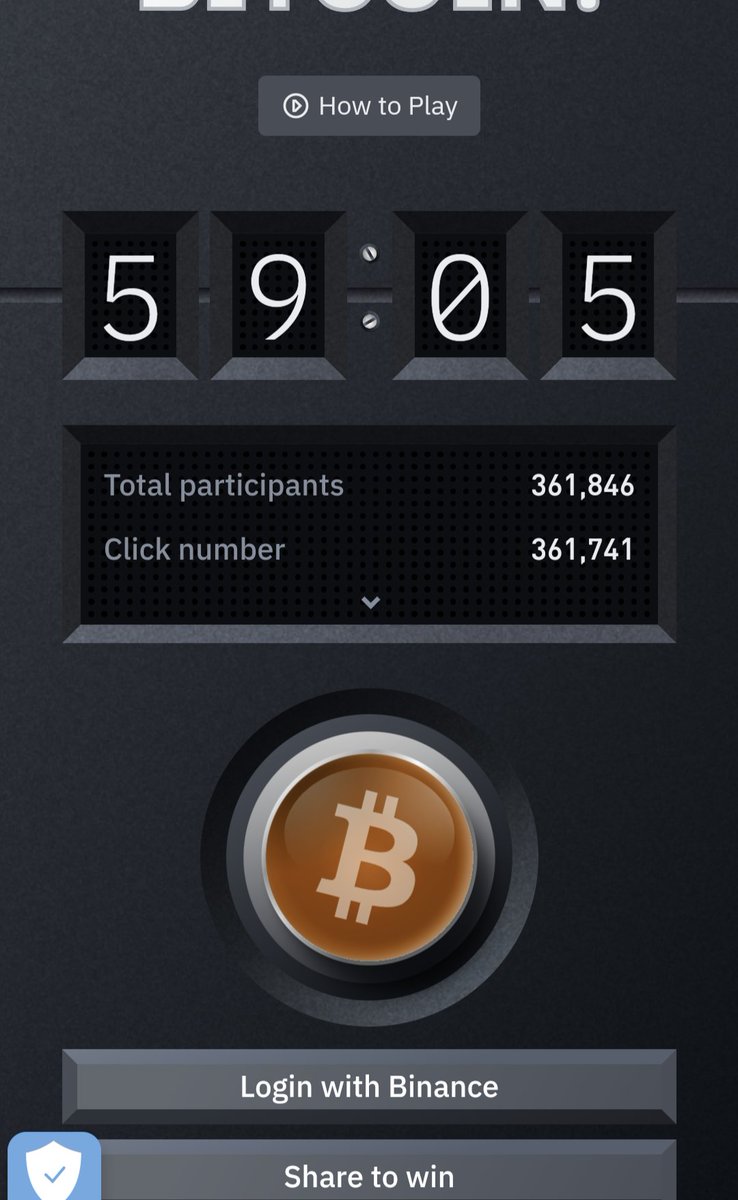 confidemus's tweet photo. @binance https://t.co/KkvkvISdy7