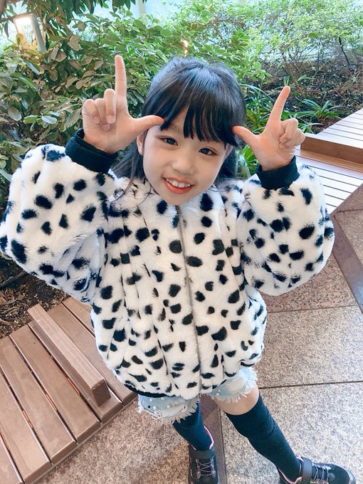 Twitterのコスプレ画像29