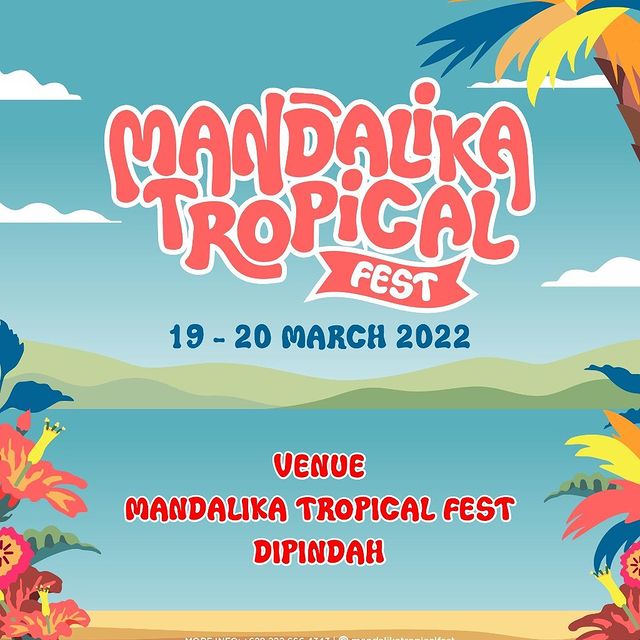 ♬ OSD MATARAM ™ tweet media