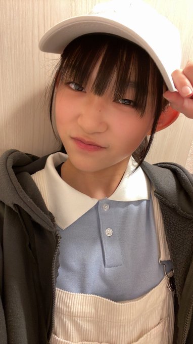 Twitterのコスプレ画像18